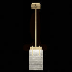 Fine Art Handcrafted Lighting-930240-35ST|MAIN