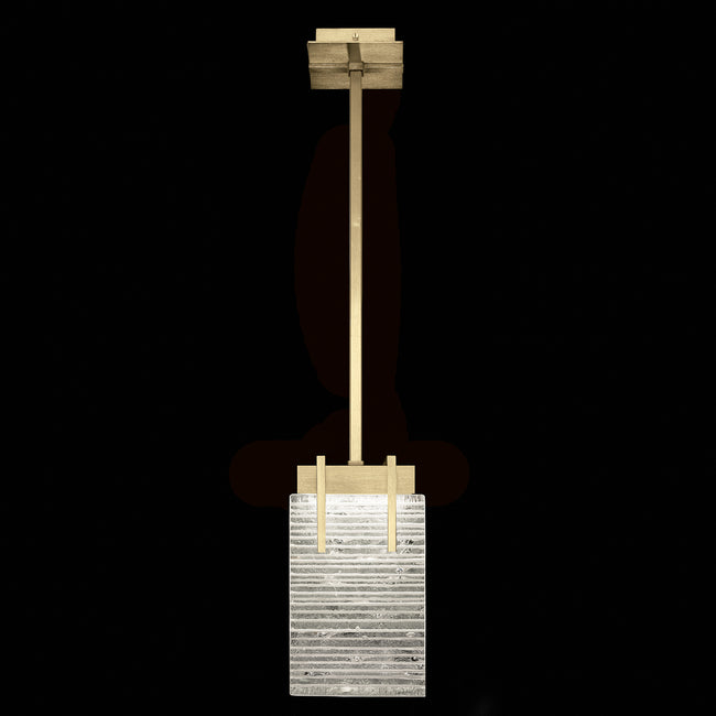 Fine Art Handcrafted Lighting-930240-35ST|MAIN