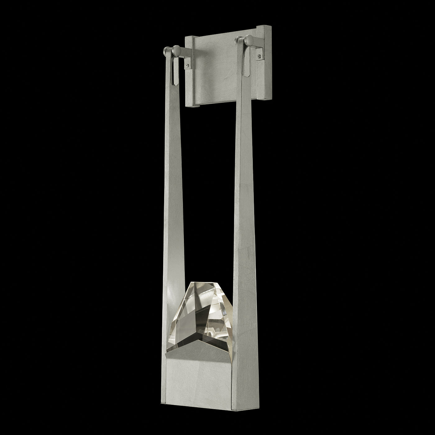 Fine Art Handcrafted Lighting-930350-1ST|MAIN