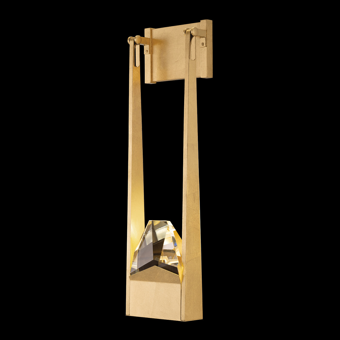 Fine Art Handcrafted Lighting-930350-2ST|MAIN
