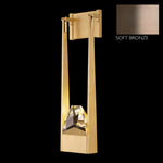 Fine Art Handcrafted Lighting-930350-3ST|MAIN