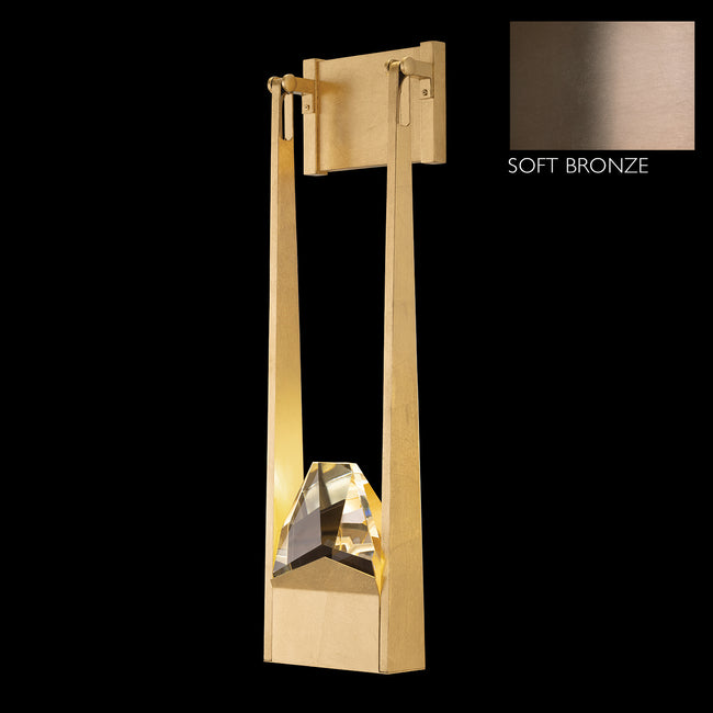Fine Art Handcrafted Lighting-930350-3ST|MAIN