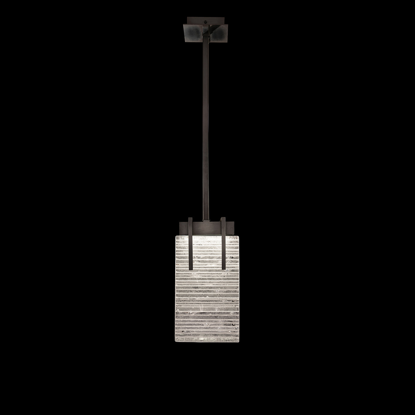 Fine Art Handcrafted Lighting-930540-15ST|MAIN