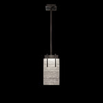 Fine Art Handcrafted Lighting-930540-15ST|MAIN