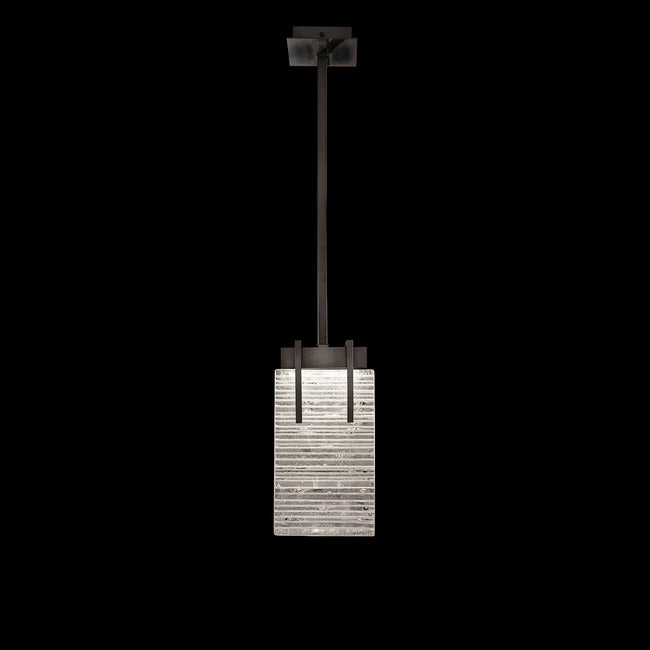 Fine Art Handcrafted Lighting-930540-15ST|MAIN