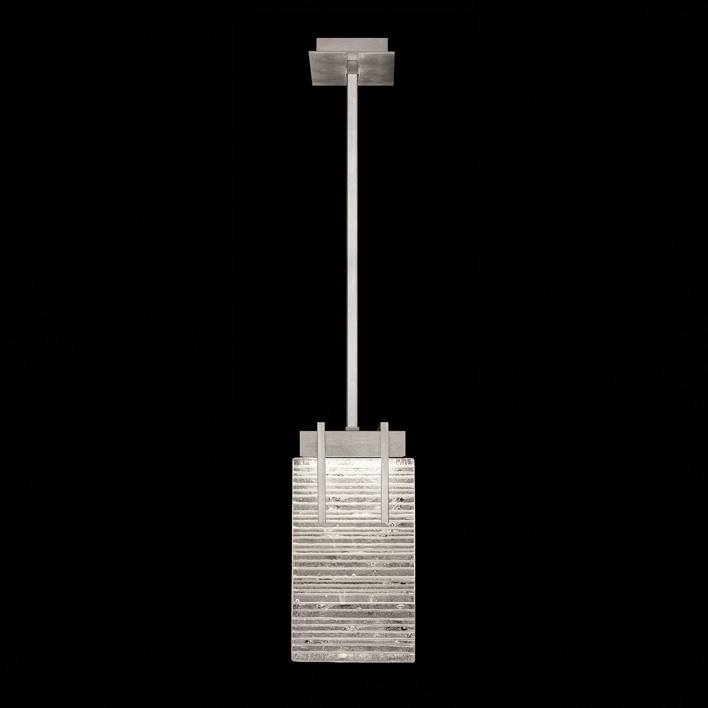 Fine Art Handcrafted Lighting-930540-25ST|MAIN