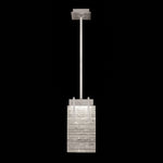 Fine Art Handcrafted Lighting-930540-25ST|MAIN