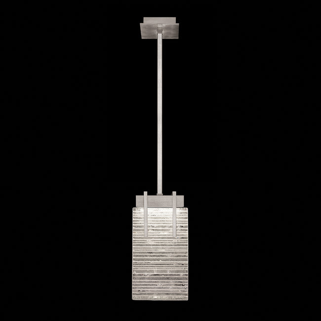 Fine Art Handcrafted Lighting-930540-25ST|MAIN