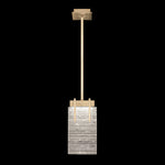 Fine Art Handcrafted Lighting-930540-35ST|MAIN