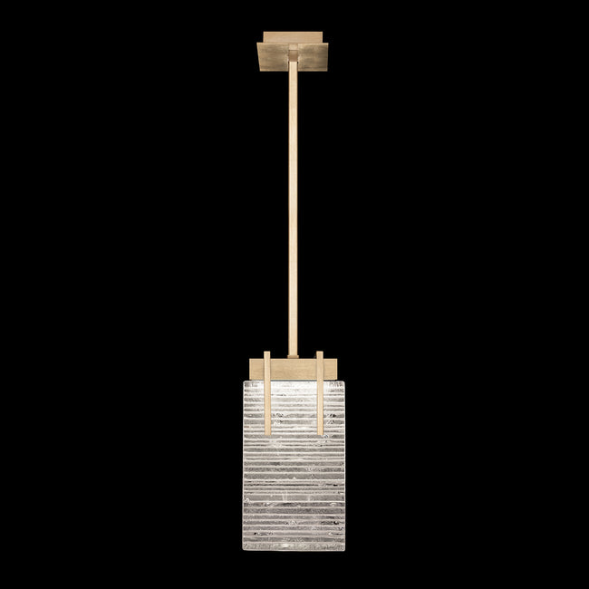 Fine Art Handcrafted Lighting-930540-35ST|MAIN