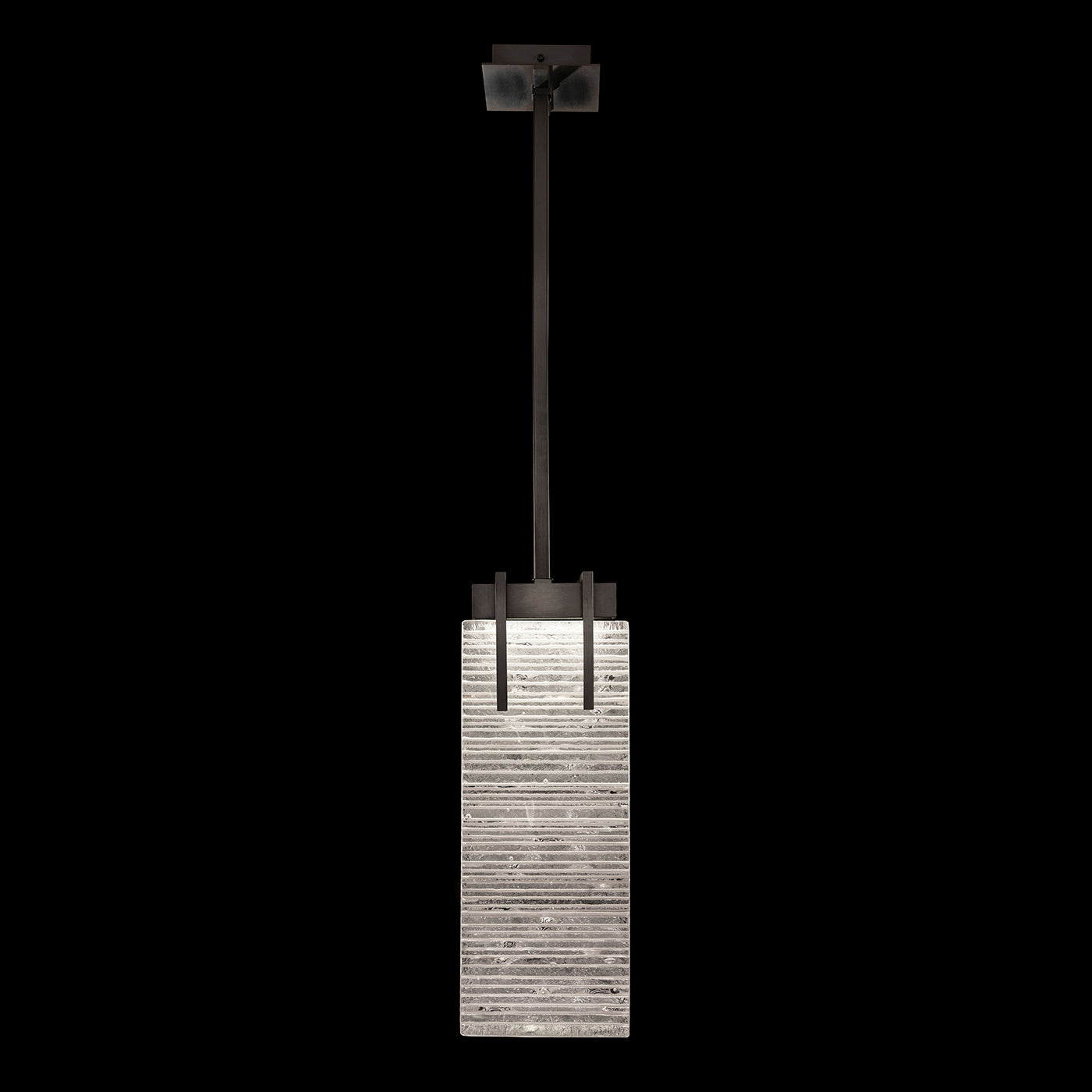 Fine Art Handcrafted Lighting-931040-15ST|MAIN