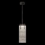 Fine Art Handcrafted Lighting-931040-15ST|MAIN