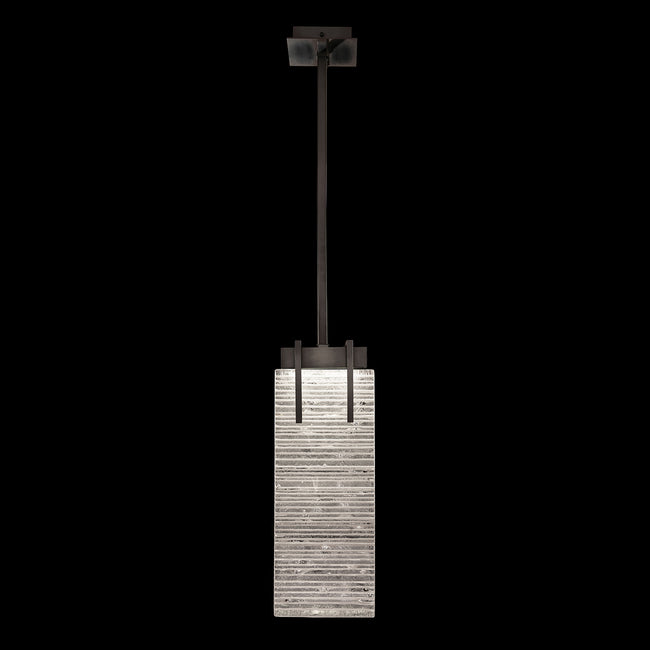 Fine Art Handcrafted Lighting-931040-15ST|MAIN