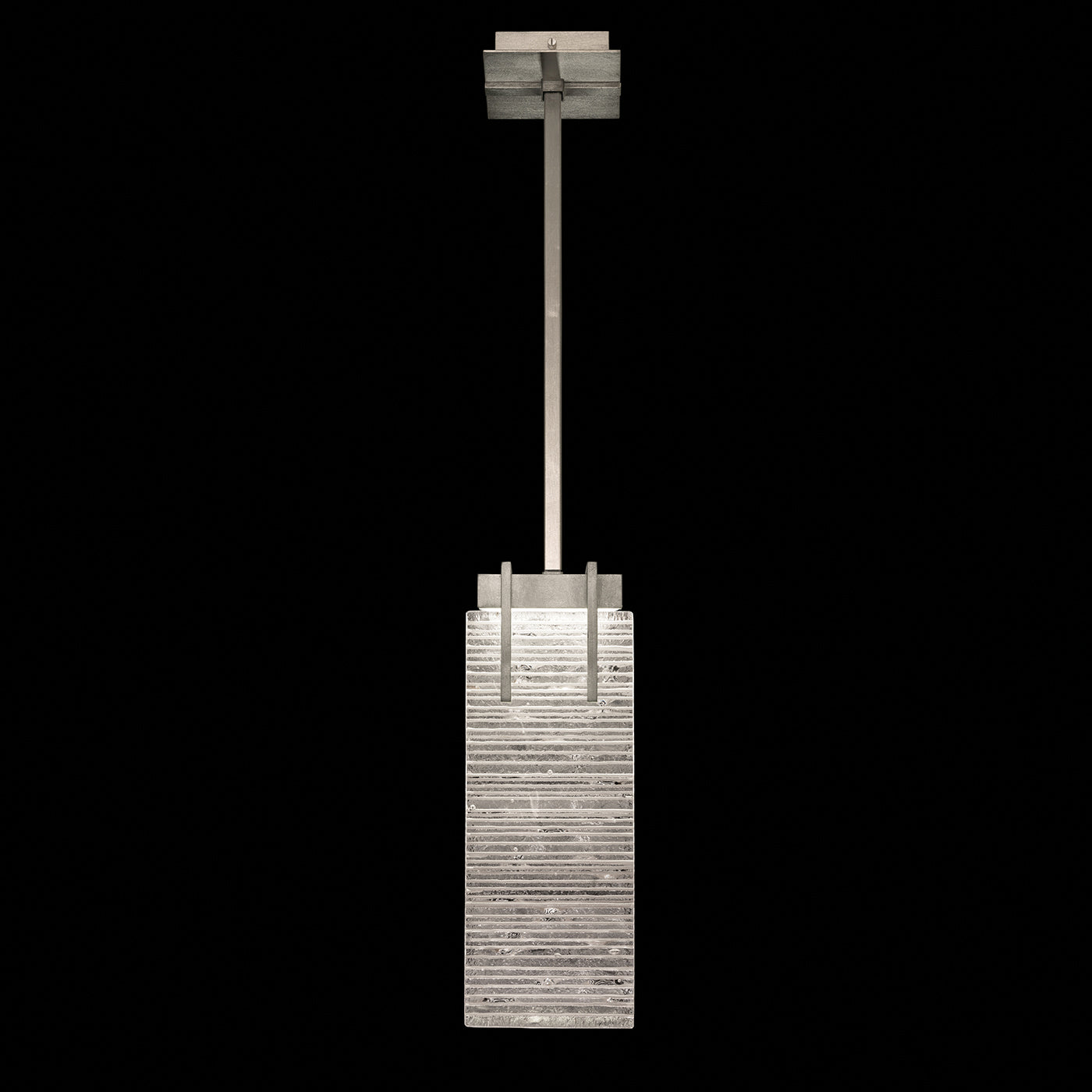 Fine Art Handcrafted Lighting-931040-25ST|MAIN
