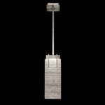 Fine Art Handcrafted Lighting-931040-25ST|MAIN