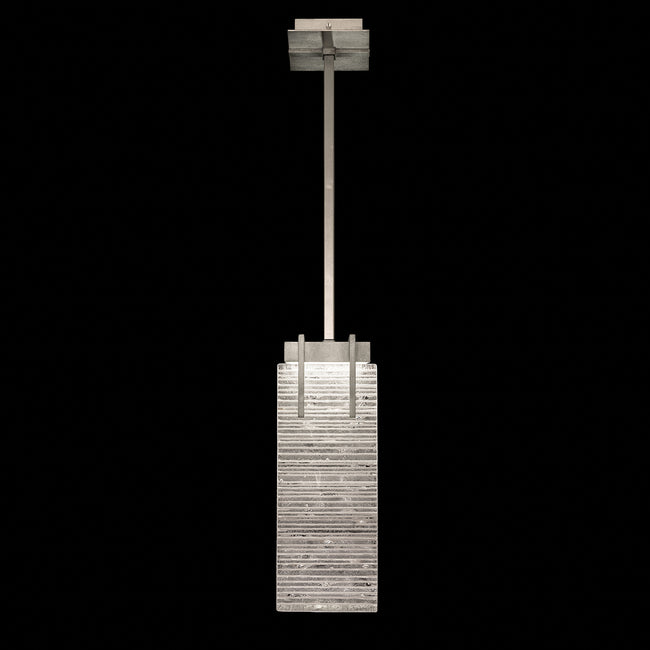 Fine Art Handcrafted Lighting-931040-25ST|MAIN