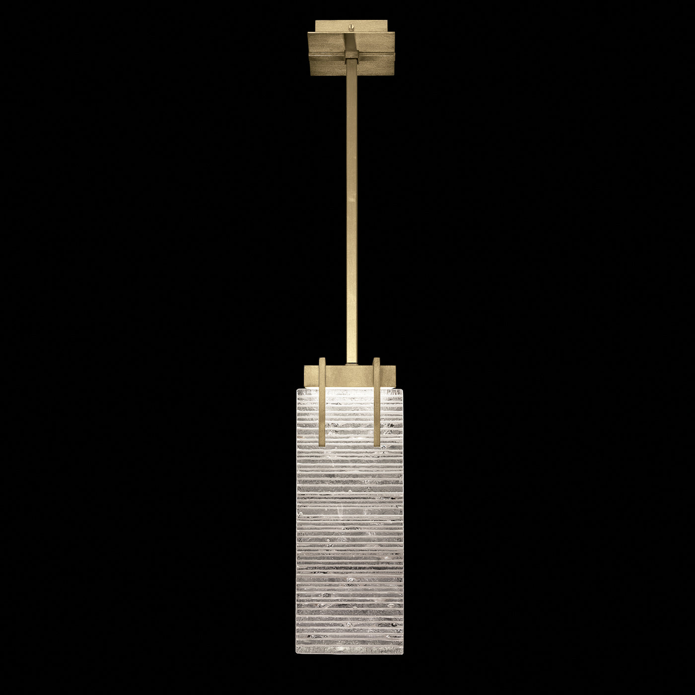 Fine Art Handcrafted Lighting-931040-35ST|MAIN
