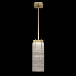 Fine Art Handcrafted Lighting-931040-35ST|MAIN