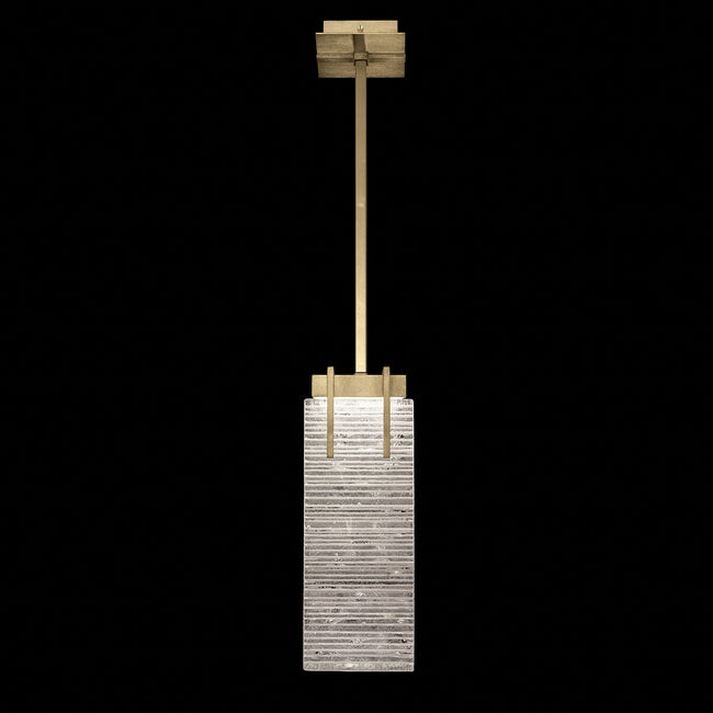 Fine Art Handcrafted Lighting-931040-35ST|MAIN