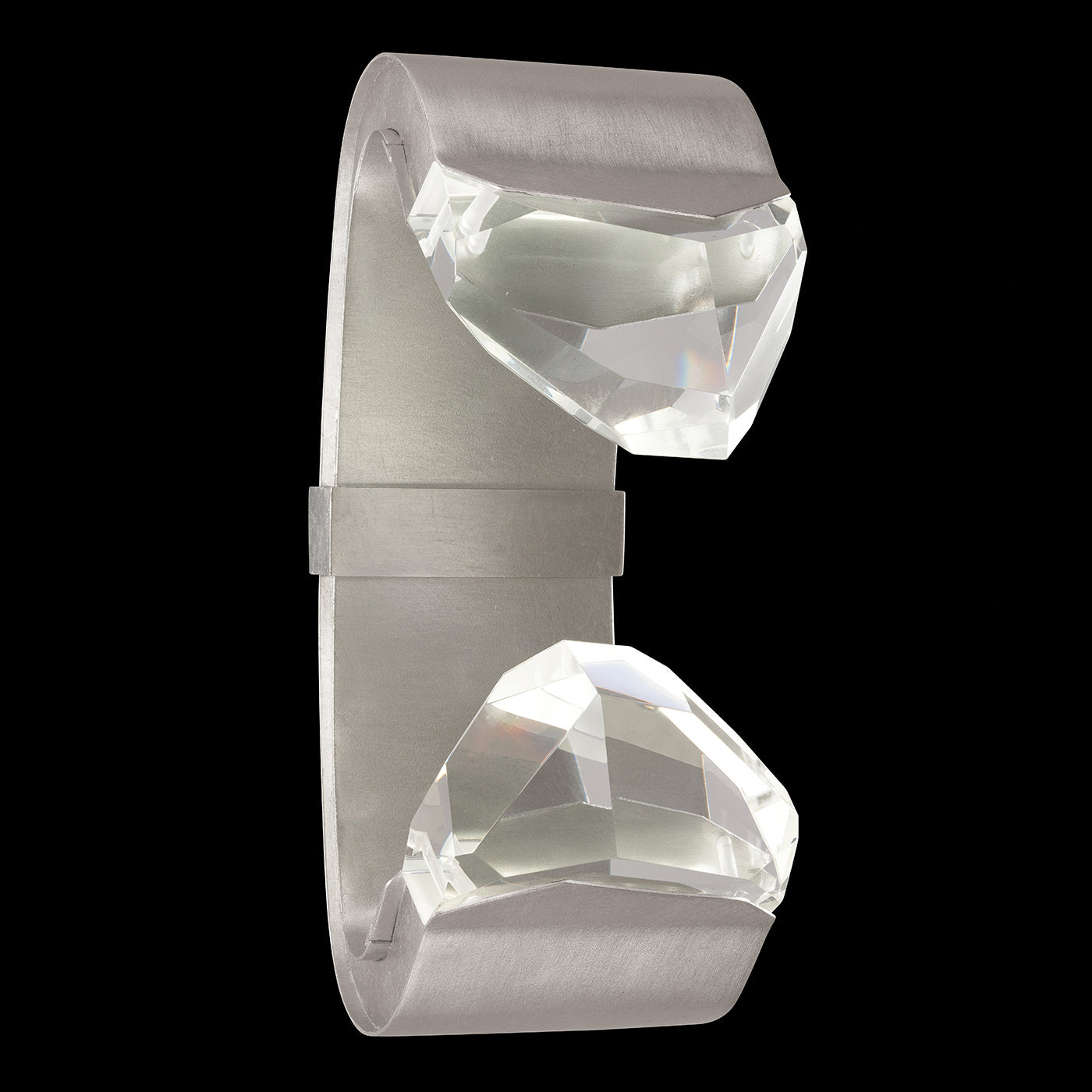 Fine Art Handcrafted Lighting-931150-1ST|MAIN