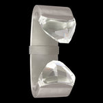 Fine Art Handcrafted Lighting-931150-1ST|MAIN