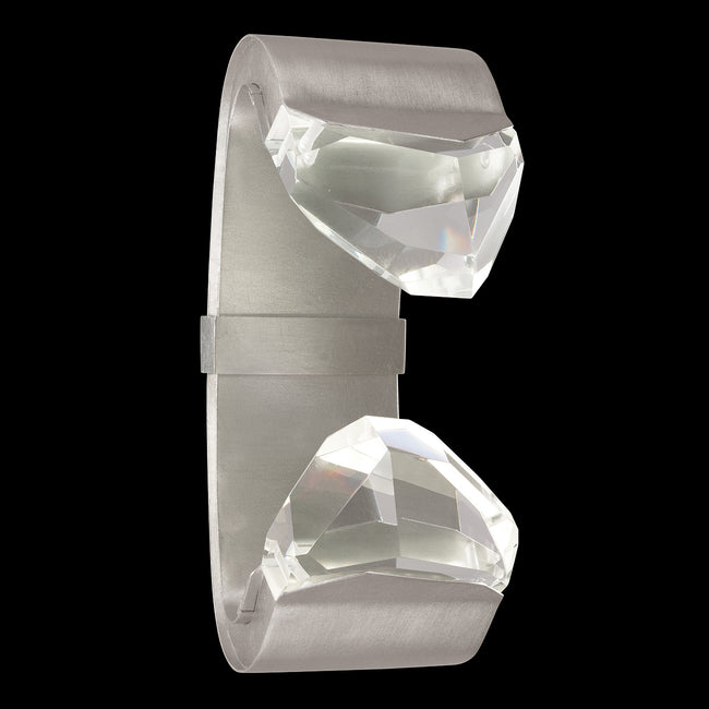 Fine Art Handcrafted Lighting-931150-1ST|MAIN