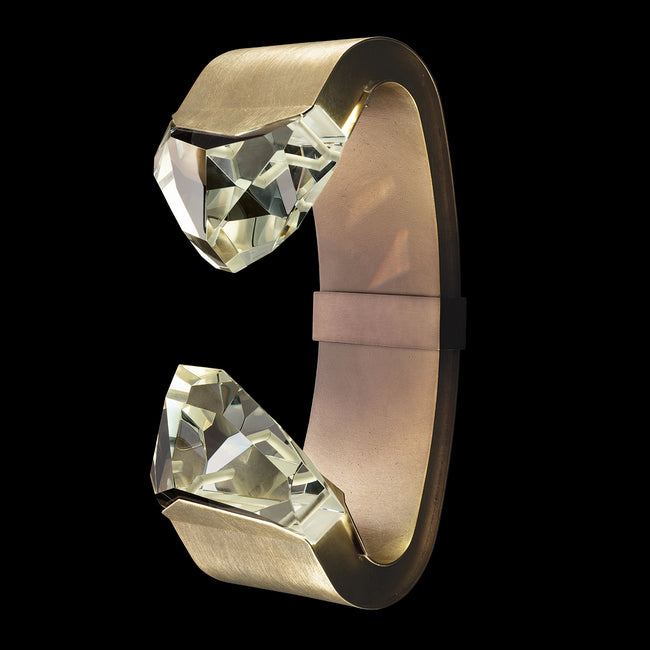 Fine Art Handcrafted Lighting-931150-3ST|MAIN