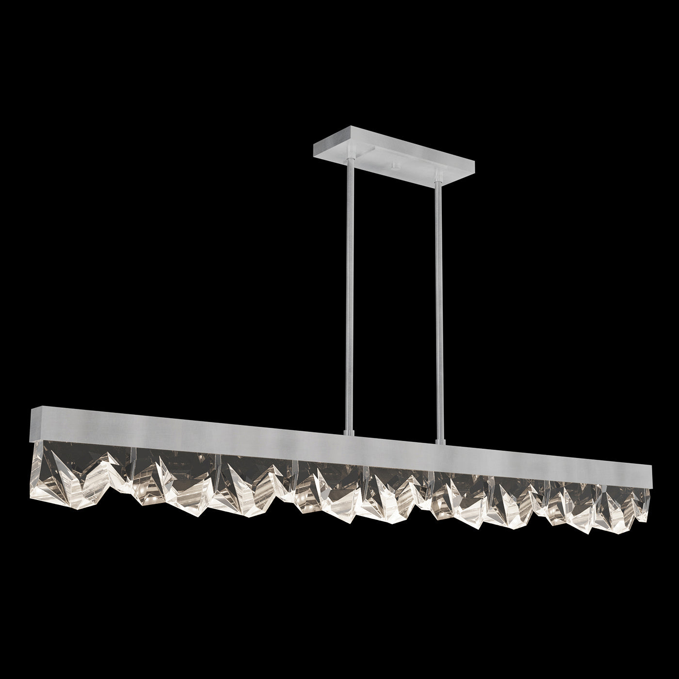 Fine Art Handcrafted Lighting-931340-1ST|MAIN
