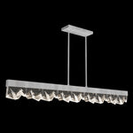 Fine Art Handcrafted Lighting-931340-1ST|MAIN
