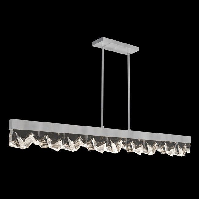 Fine Art Handcrafted Lighting-931340-1ST|MAIN