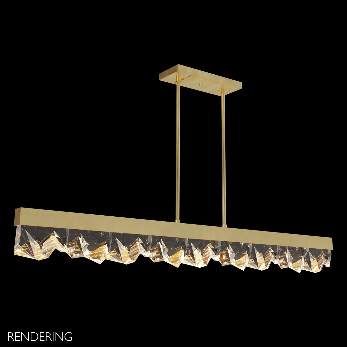Fine Art Handcrafted Lighting-931340-2ST|MAIN