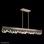 Fine Art Handcrafted Lighting-931340-3ST|MAIN