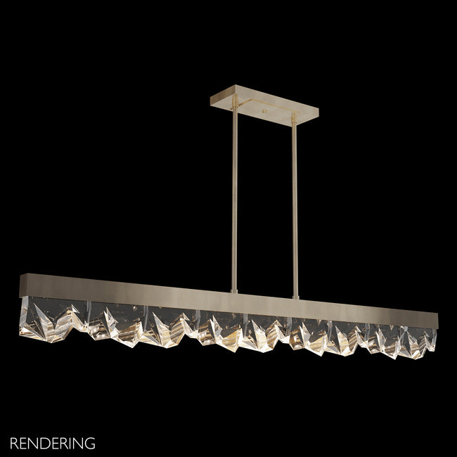 Fine Art Handcrafted Lighting-931340-3ST|MAIN