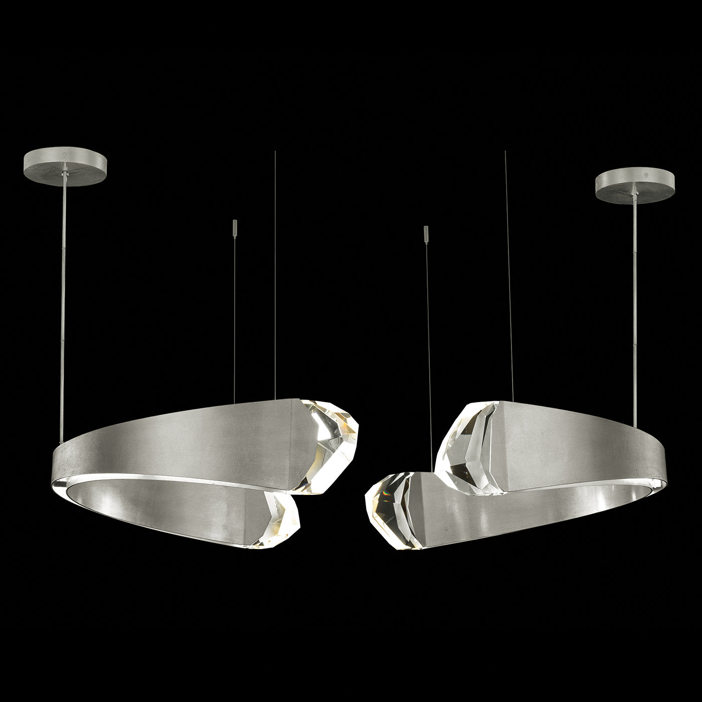 Fine Art Handcrafted Lighting-931840-1ST|MAIN