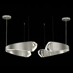 Fine Art Handcrafted Lighting-931840-1ST|MAIN