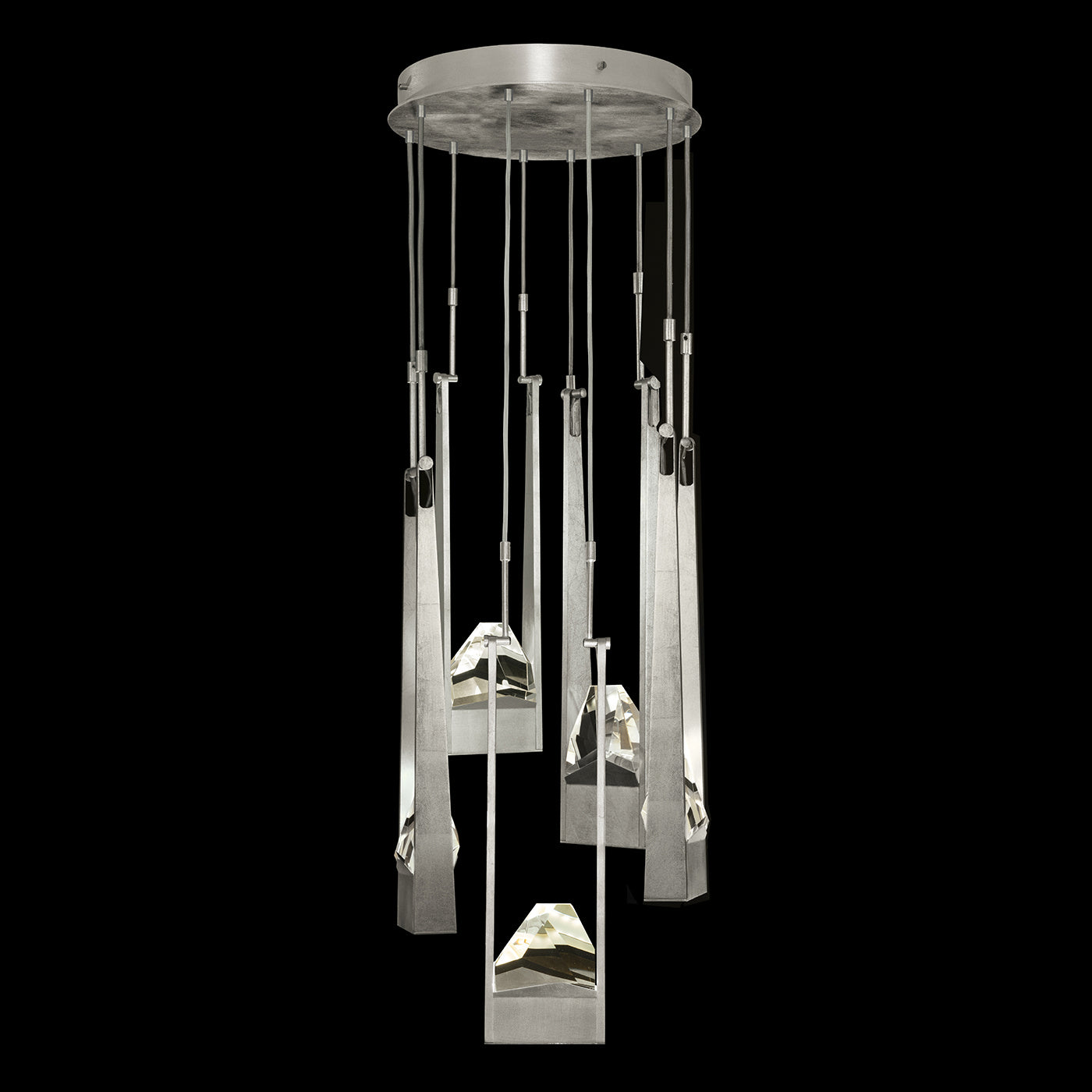 Fine Art Handcrafted Lighting-931940-1ST|MAIN