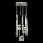 Fine Art Handcrafted Lighting-931940-1ST|MAIN