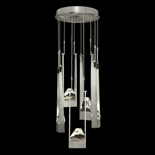 Fine Art Handcrafted Lighting-931940-1ST|MAIN
