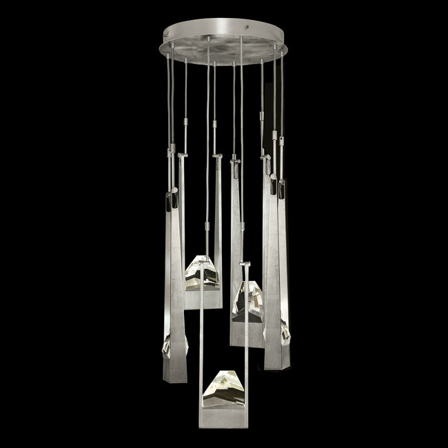 Fine Art Handcrafted Lighting-931940-1ST|MAIN