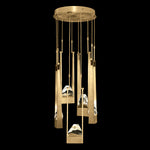 Fine Art Handcrafted Lighting-931940-2ST|MAIN