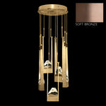 Fine Art Handcrafted Lighting-931940-3ST|MAIN