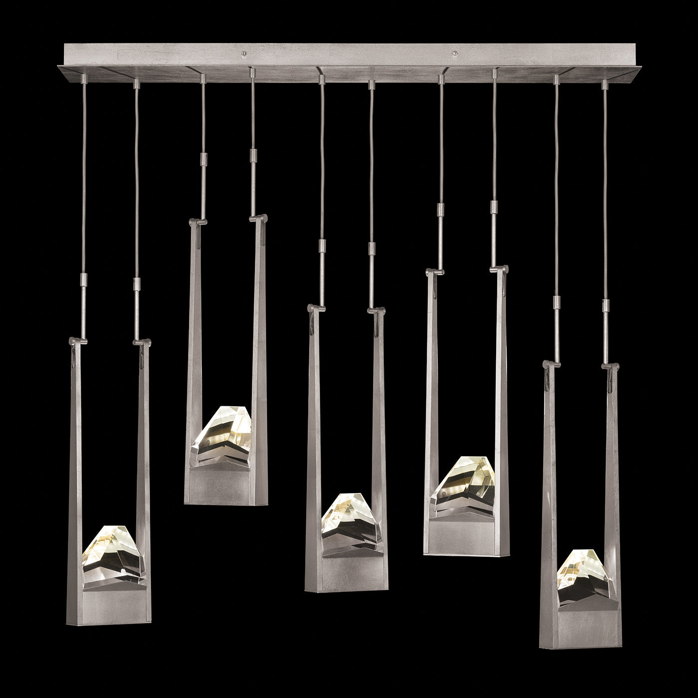 Fine Art Handcrafted Lighting-932140-1ST|MAIN