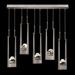 Fine Art Handcrafted Lighting-932140-1ST|MAIN