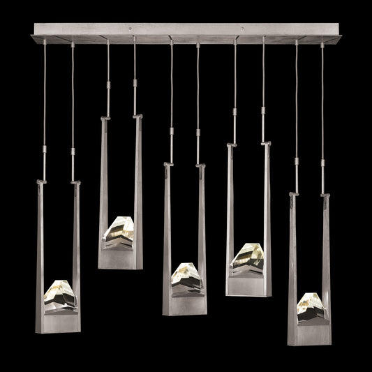 Fine Art Handcrafted Lighting-932140-1ST|MAIN