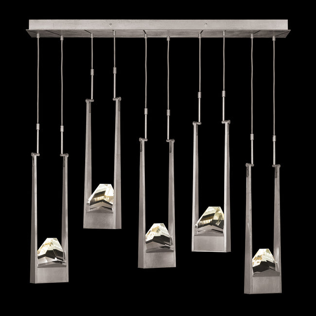 Fine Art Handcrafted Lighting-932140-1ST|MAIN