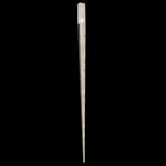 Fine Art Handcrafted Lighting-831350ST|ALT|1