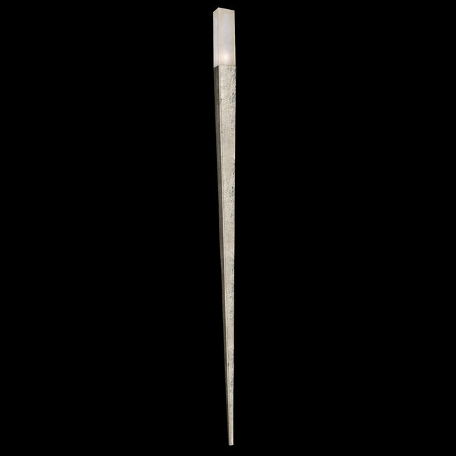 Fine Art Handcrafted Lighting-831350ST|ALT|1