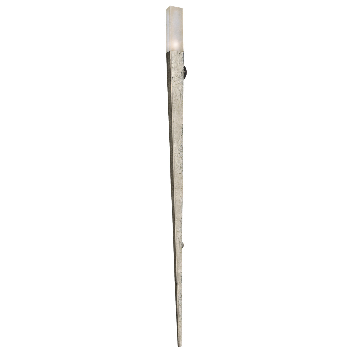 Fine Art Handcrafted Lighting-831350ST|MAIN