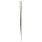 Fine Art Handcrafted Lighting-831350ST|MAIN