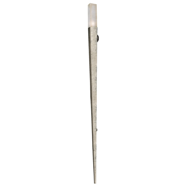 Fine Art Handcrafted Lighting-831350ST|MAIN
